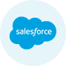 Salesforce Data Cloud