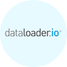 Salesforce Data Loader