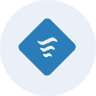 Salesforce Flow
