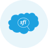 Salesforce Inspector