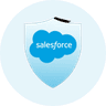 Salesforce Shield