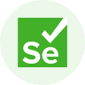 Selenium