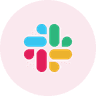 Slack