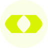 Streaming API