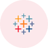 Tableau CRM