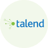 Talend