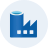 Test Data Factory