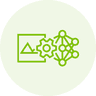 Triton Inference Server
