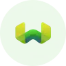 Weaviate