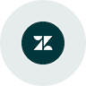 Zendesk