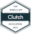 clutch_Award_ab8432ddb0.png