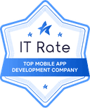 itRate.png