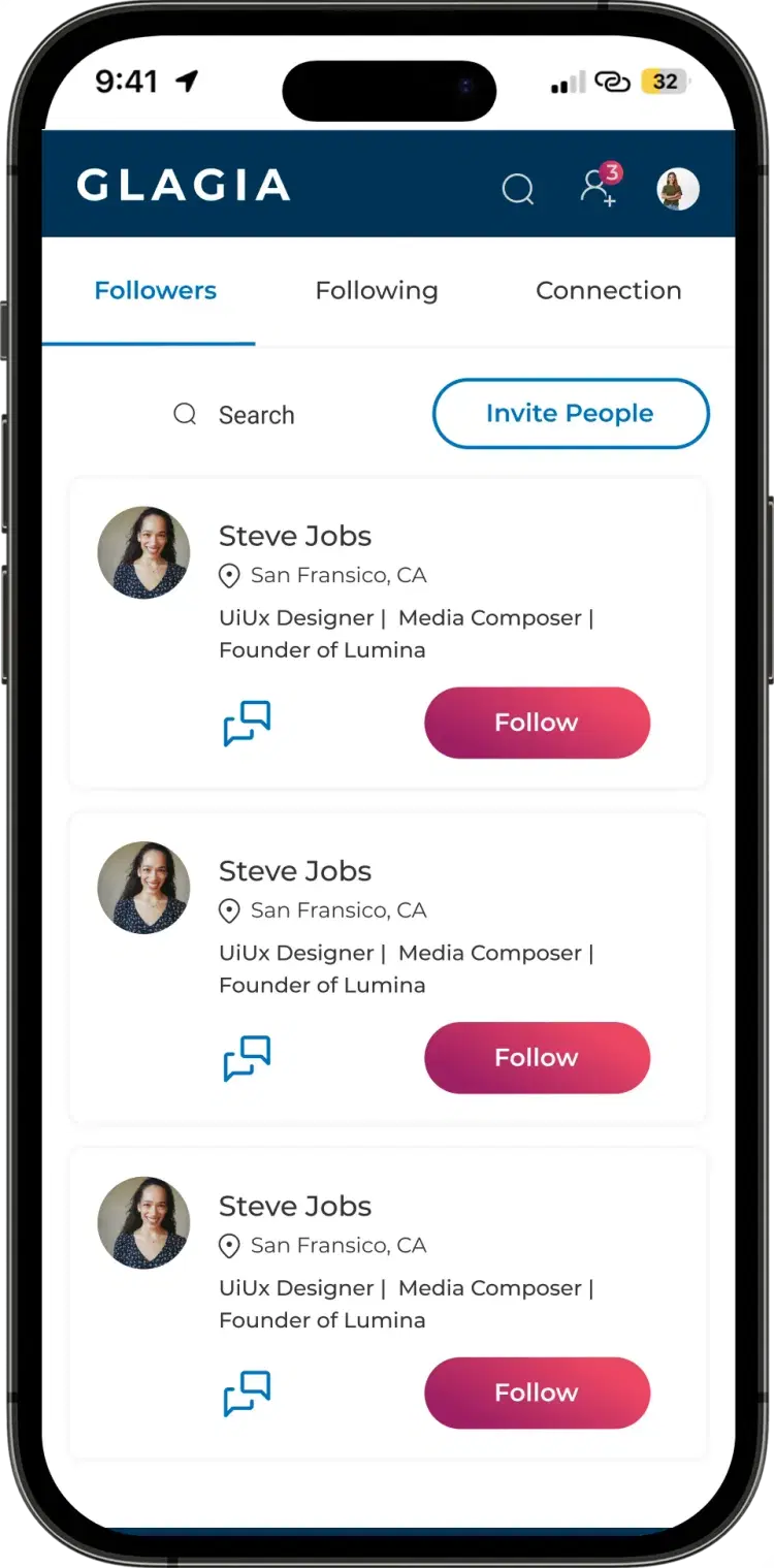 Glagia 2