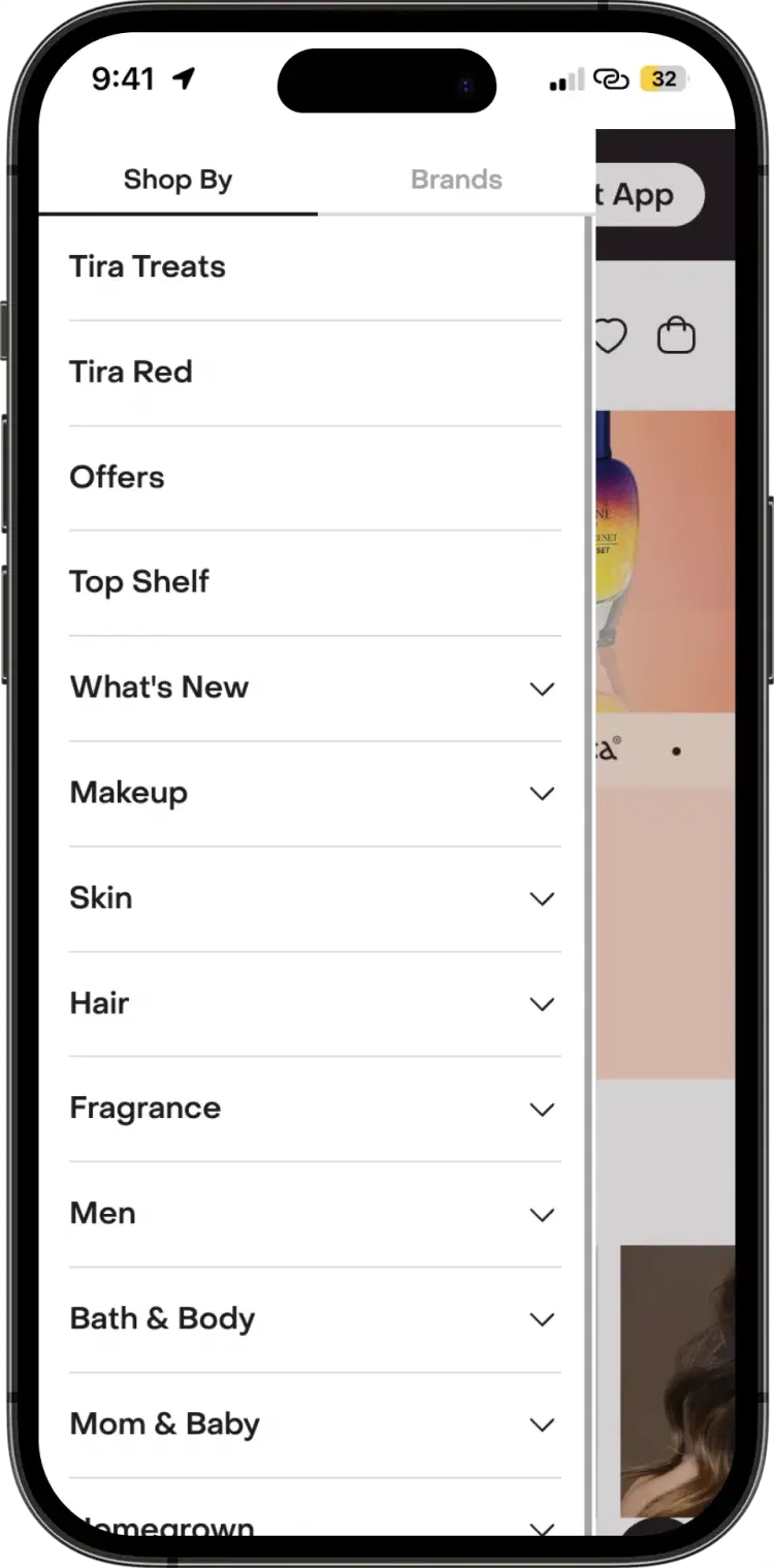 Frame 2121453563.webp