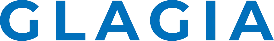 GLAGIA Logo