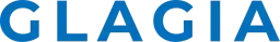 GLAGIA Logo