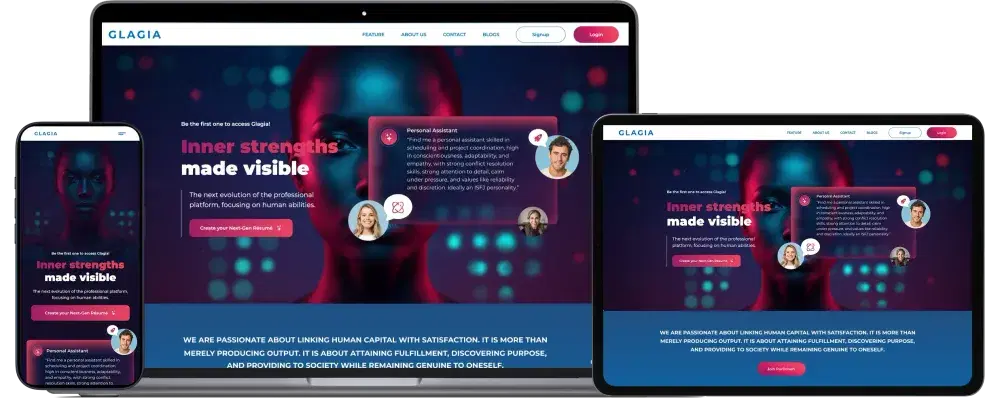 Glagia web banner updated