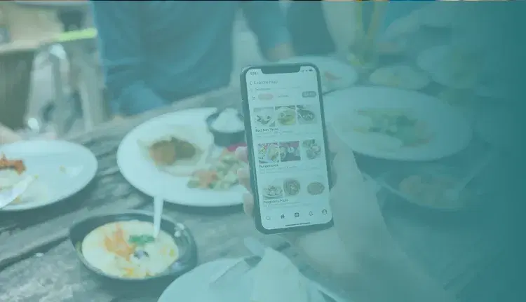 Case Study Background
