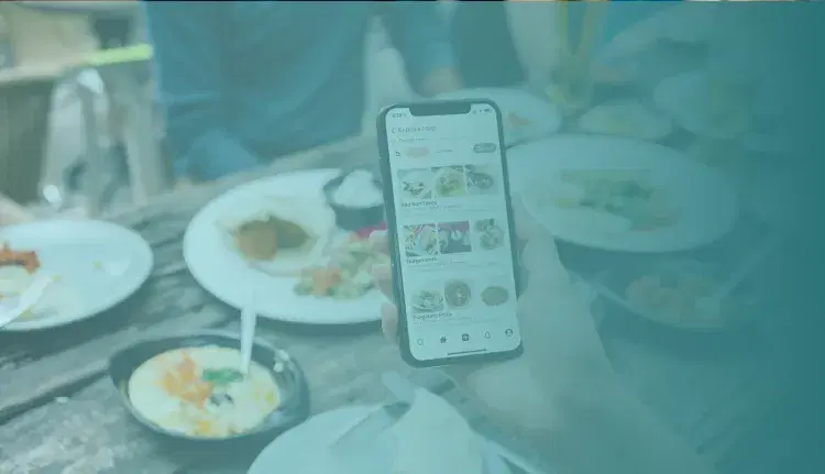 Case Study Background