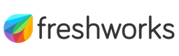 freshworks.png
