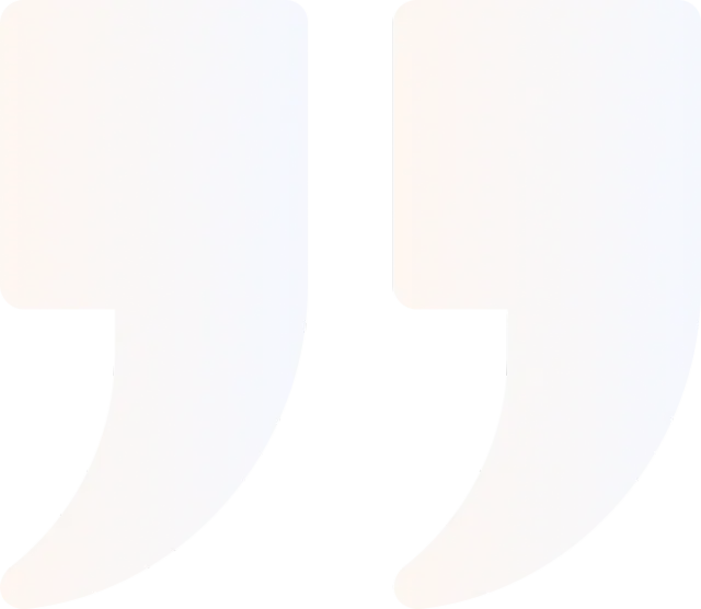 Inverted comma quotation mark