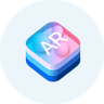 AR_Kit_d899ae8062.png