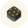 AR_Kit_facf38c2c9.png