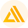 AWS_Amplify_5f63dc93ba.png