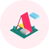 A_Frame_5ab7d15ec0.png