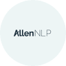 Allen_NLP_4283443a21.png