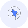 Amazon_Polly_d7131b06b3.png