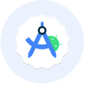 Android_Studio_9a18eff323.png