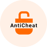 Anti_Cheat_Systems_695f631b4b.png