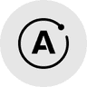 Apollograph_QL_a13842926c.png