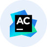 App_Code_d91ea15aa5.png