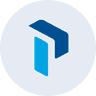 App_Scan_5b70aae3ca.png