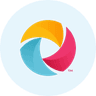 Appium_4ed1439fb0.png