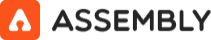 Assembly_logo_3cdc27cfef.png