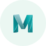 Autodesk_Maya_1c9f297923.png