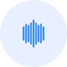 Azure_Speech_Services_55e5e1e9c6.png