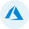 Azure_full_4d333ee35b.png