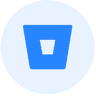 Bit_Bucket_60068d8cc1.png