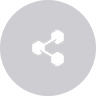 Botpress_92aaffa246.png