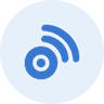 Buzz_Sumo_3a6923c106.png