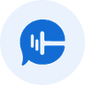 Call_Rail_icon_ccc08ce354.png