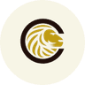 Charles_1587627345.png