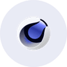 Cinema_4_D_e5fd579439.png