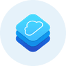 Cloudkit_c38620fb73.png