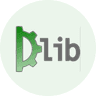 Clustering_692e96b38c.png