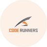Code_Runner_0ca623ca60.png